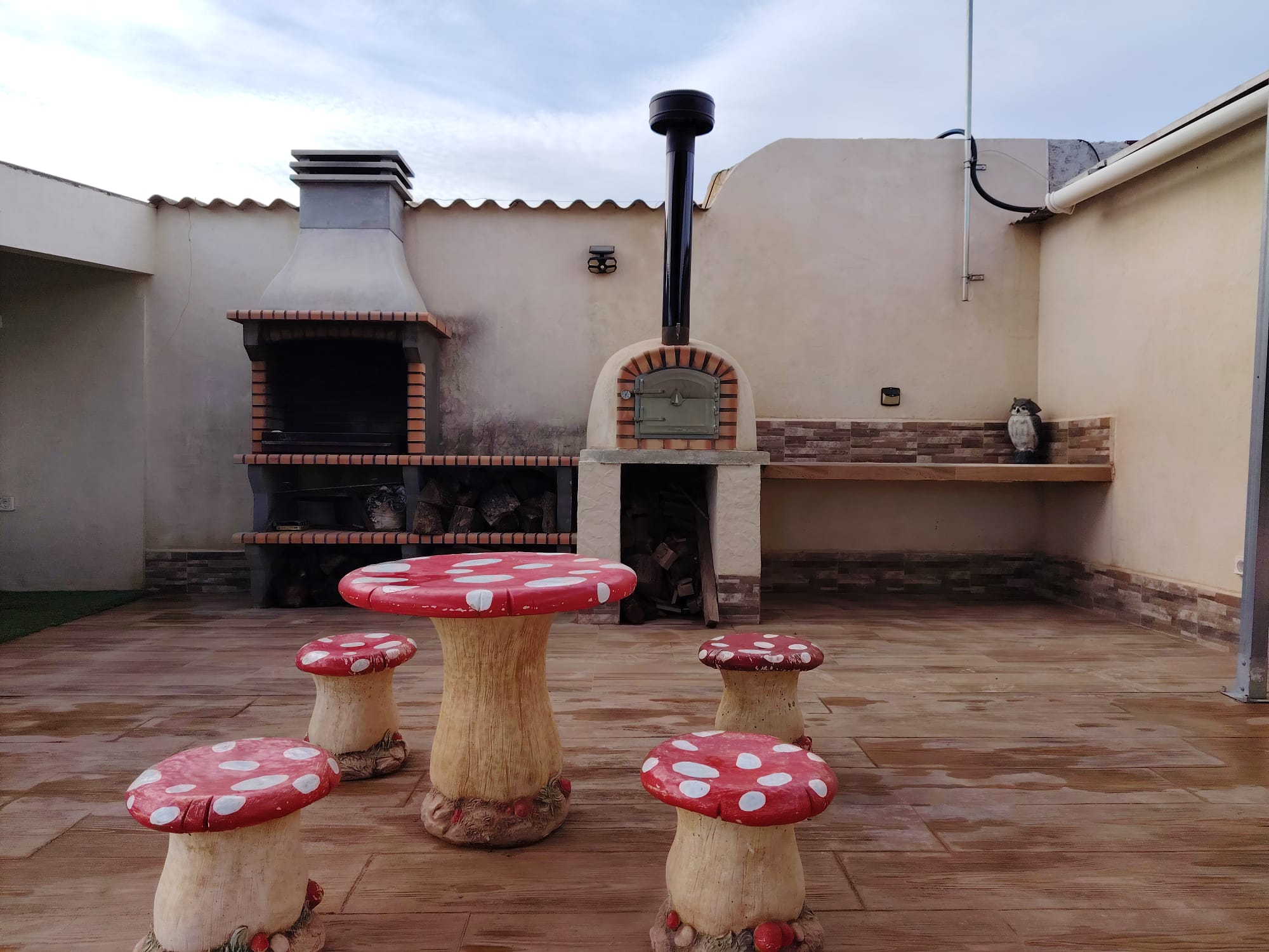 Barbacoa1