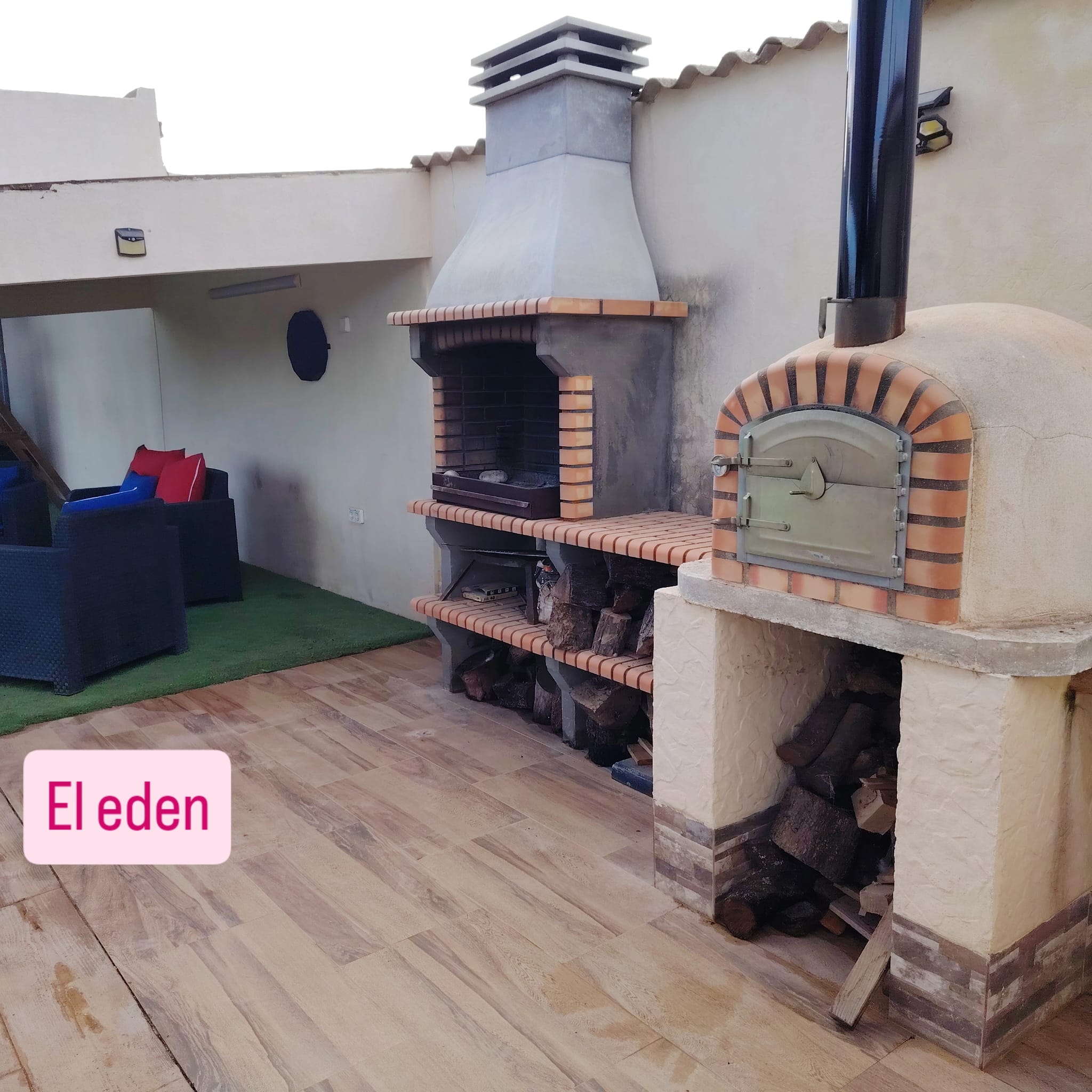 Barbacoa2
