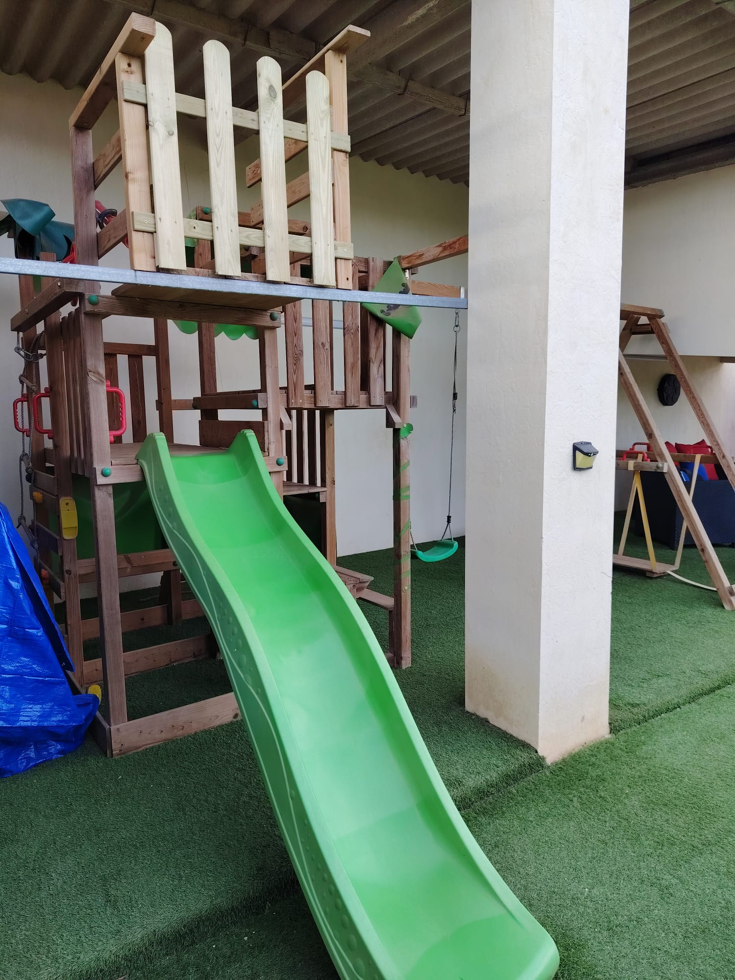 niños2