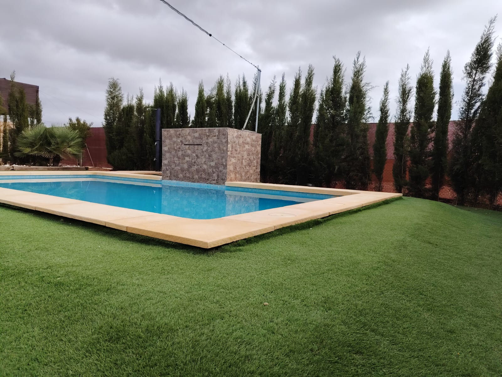 Piscina1