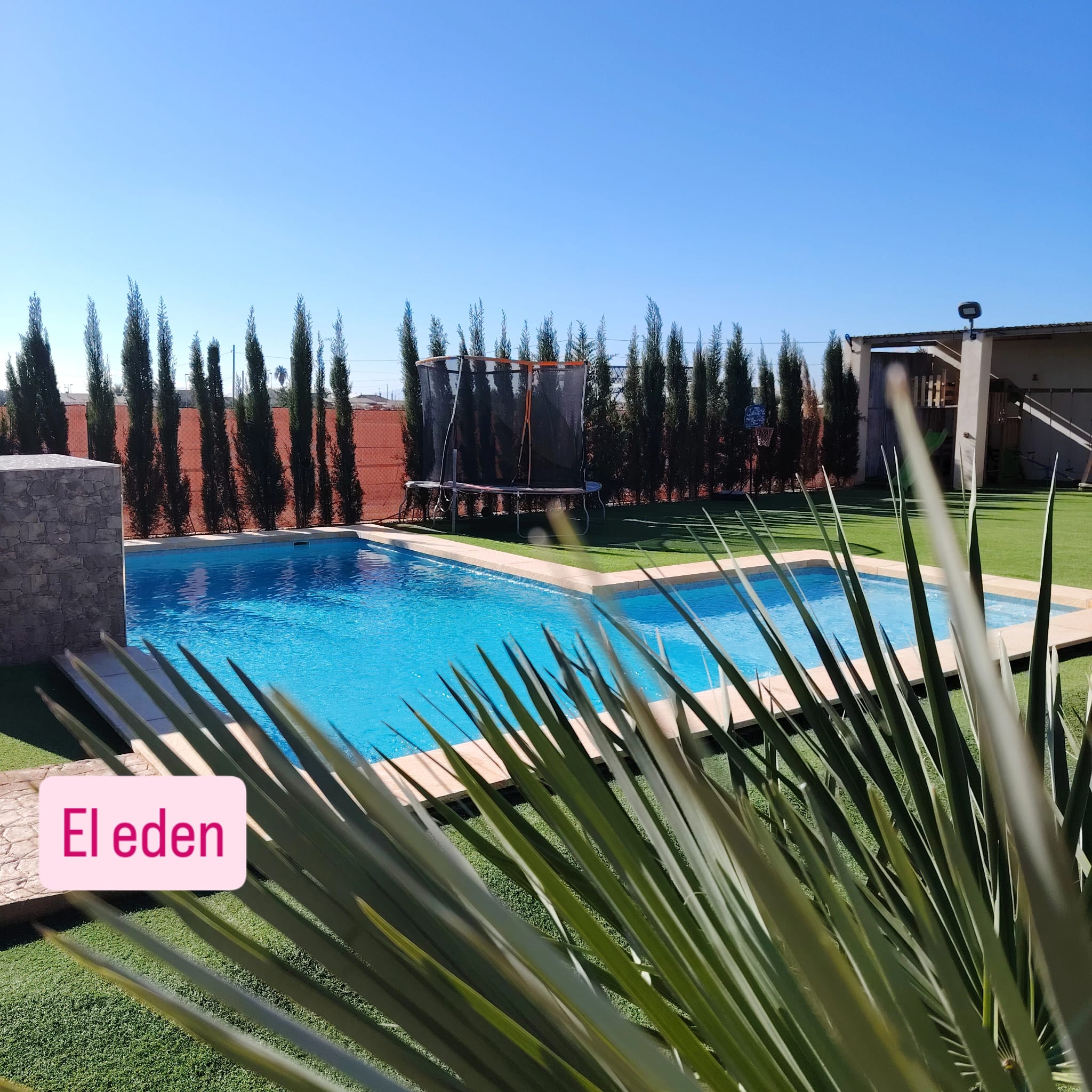 Piscina2