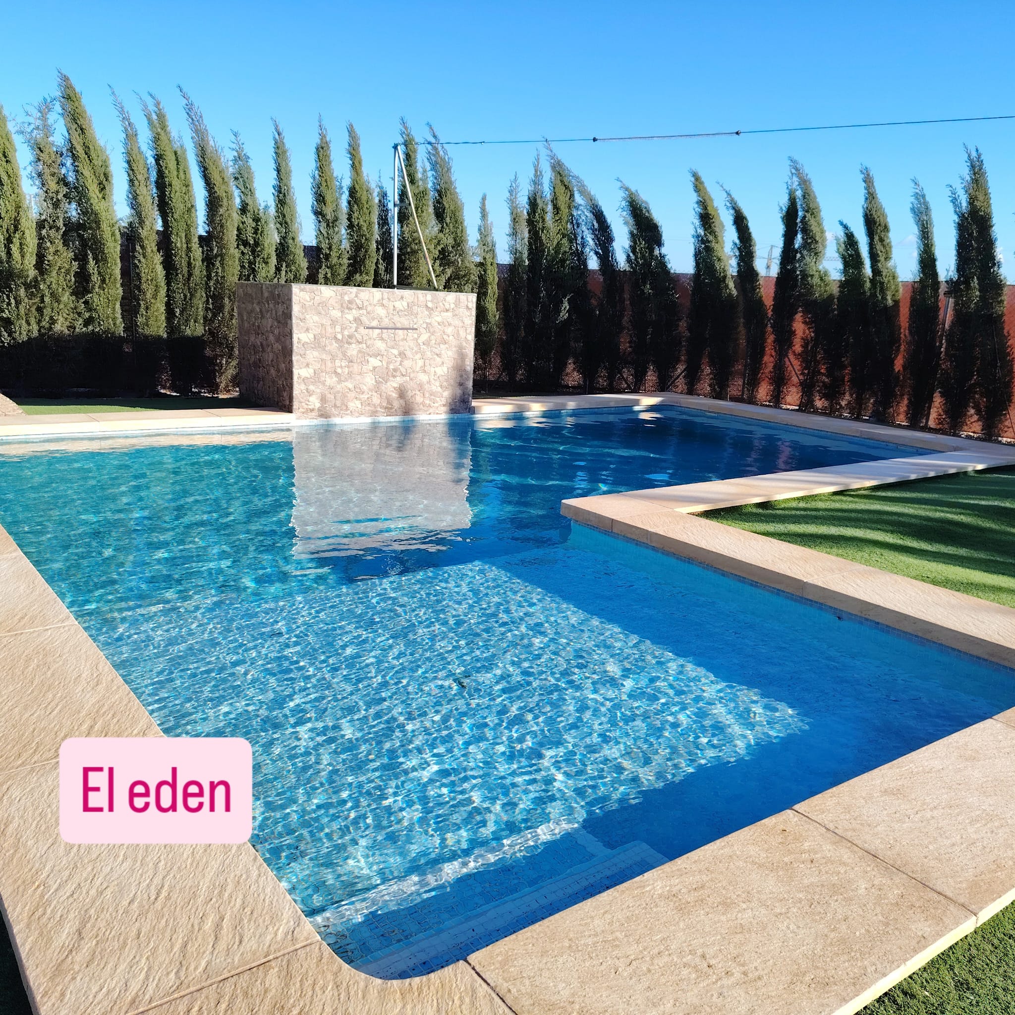 Piscina3