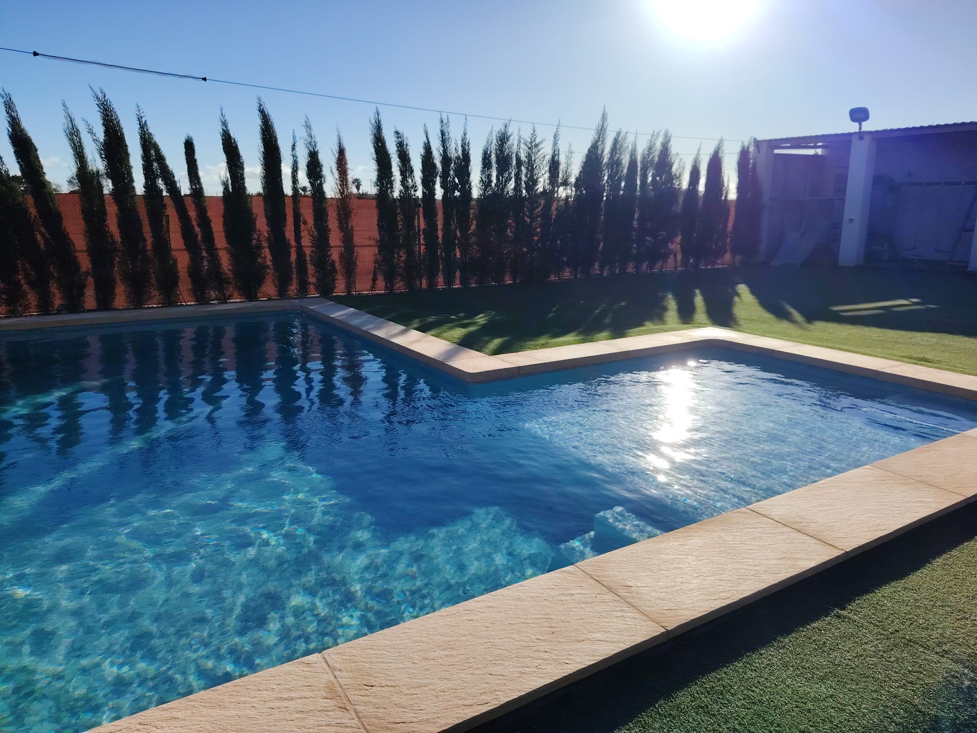 Piscina4