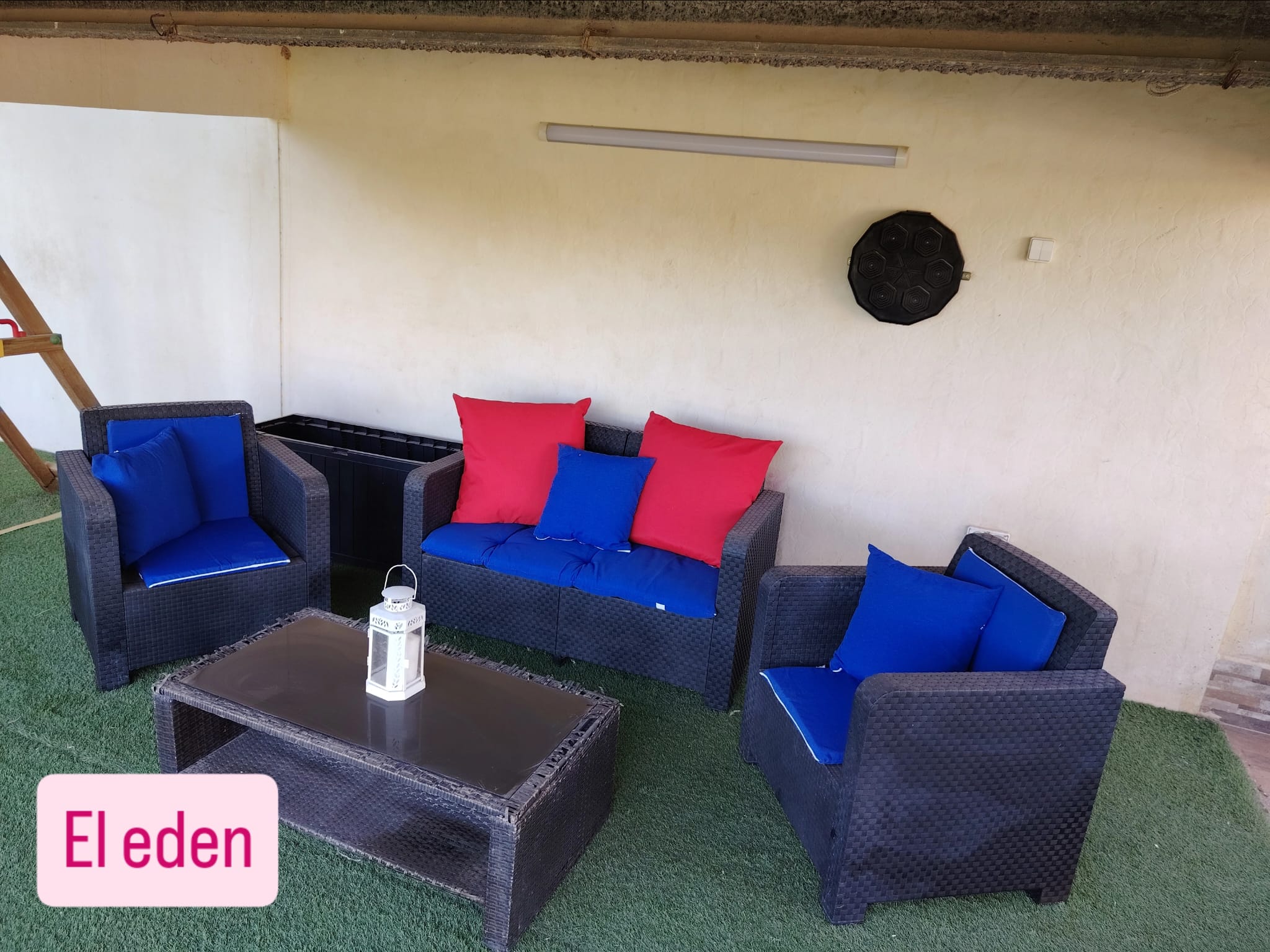 sofas